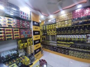 hong-kong-market-khidirpur-kolkata-42xa5zpt83