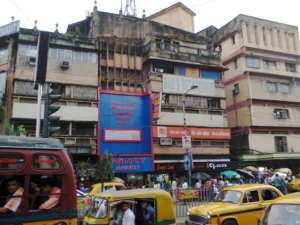 khidirpur-market-5507079